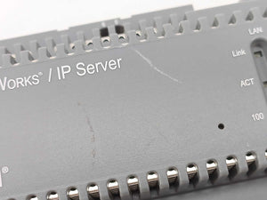 Echelon 72601 i.LON 600 LonWorks/IP Server TP/FT-10 Channel