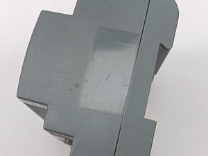 Echelon 72601 i.LON 600 LonWorks/IP Server TP/FT-10 Channel