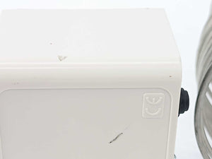 Danfoss 060L110166 KP61 Thermostat 060L1101