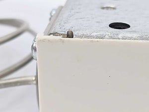 Danfoss 060L110166 KP61 Thermostat 060L1101