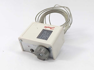 Danfoss 060L110166 KP61 Thermostat 060L1101