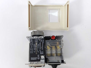 Danfoss 060L110166 KP61 Thermostat 060L1101