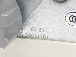 Danfoss 060L110166 KP61 Thermostat 060L1101