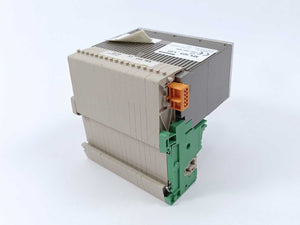 Honeywell XFL523 Analog Input Module w/ XSL513 Terminal block