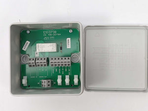 Øland / Airforce 68309 FB-RB-2 / ES 1073 FireBUS Relay Box