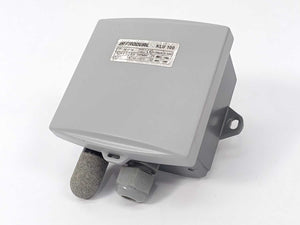 Produal KLU100 Outdoor Humidity Transmitter