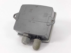 Produal KLU100 Outdoor Humidity Transmitter