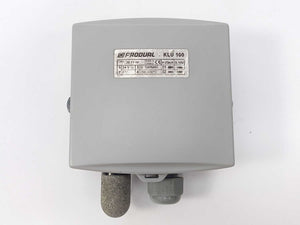 Produal KLU100 Outdoor Humidity Transmitter