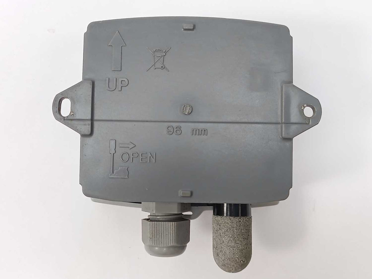 Produal KLU100 Outdoor Humidity Transmitter