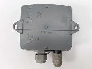 Produal KLU100 Outdoor Humidity Transmitter