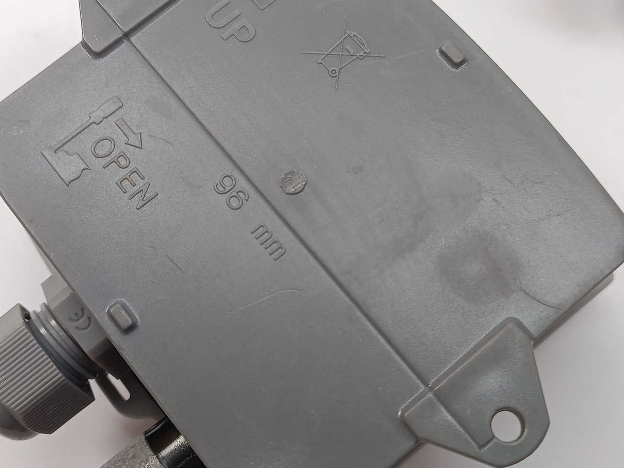 Produal KLU100 Outdoor Humidity Transmitter