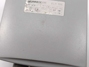 Produal KLU100 Outdoor Humidity Transmitter