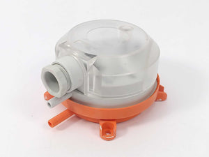 TREND DPIA-250-500 Differential Pressure Transmitter