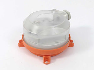 TREND DPIA-250-500 Differential Pressure Transmitter