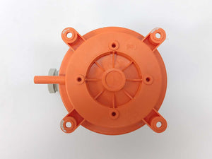 TREND DPIA-250-500 Differential Pressure Transmitter