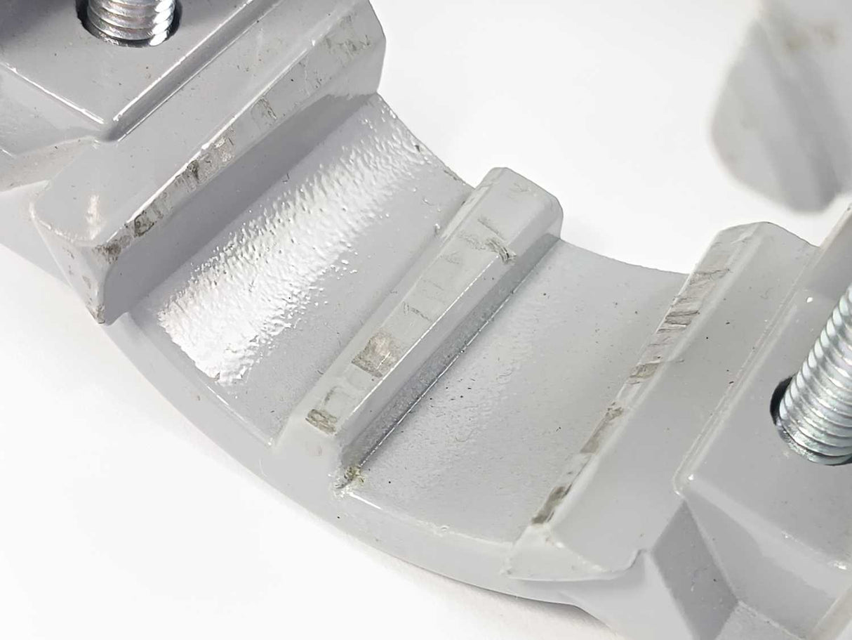 Siemens SQX62 Electromotoric Actuator