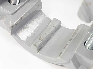 Siemens SQX62 Electromotoric Actuator