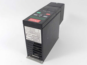 Danfoss VLT2811PT4B20SBR1DBF00A00C0 195N1028 VLT 2800 Series 1.1kW / 1.5HP Drive