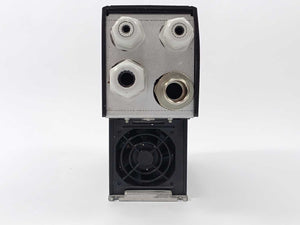 Danfoss VLT2811PT4B20SBR1DBF00A00C0 195N1028 VLT 2800 Series 1.1kW / 1.5HP Drive