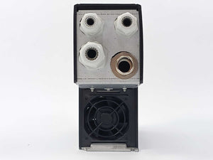 Danfoss VLT2811PT4B20SBR1DBF00A00C0 195N1028 VLT 2800 Series 1.1kW / 1.5HP Drive