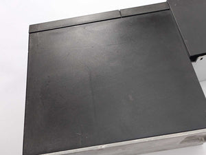 Danfoss VLT2811PT4B20SBR1DBF00A00C0 195N1028 VLT 2800 Series 1.1kW / 1.5HP Drive