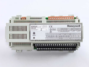 Honeywell W7704D1016 Excel 12 Multifunctional Controller
