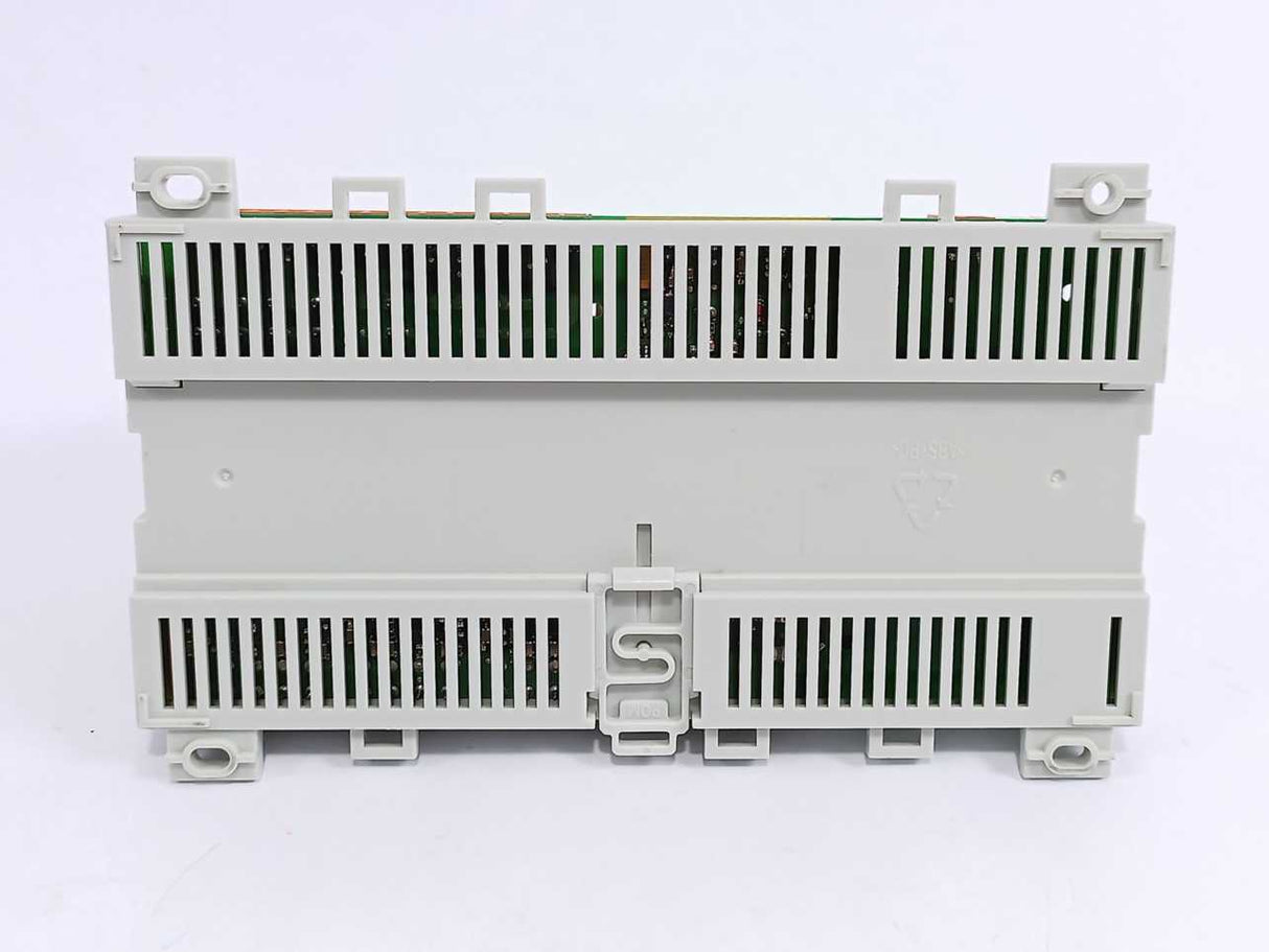Honeywell W7704D1016 Excel 12 Multifunctional Controller