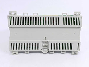 Honeywell W7704D1016 Excel 12 Multifunctional Controller