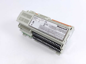 Honeywell W7704D1016 Excel 12 Multifunctional Controller