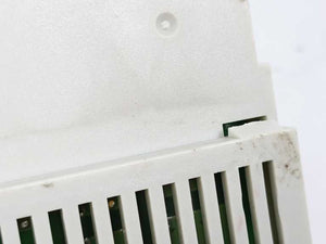 Honeywell W7704D1016 Excel 12 Multifunctional Controller