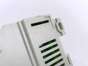 Honeywell W7704D1016 Excel 12 Multifunctional Controller