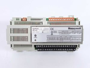 Honeywell W7704D1016 Excel 12 Multifunctional Controller