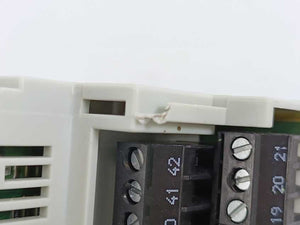 Honeywell W7704D1016 Excel 12 Multifunctional Controller