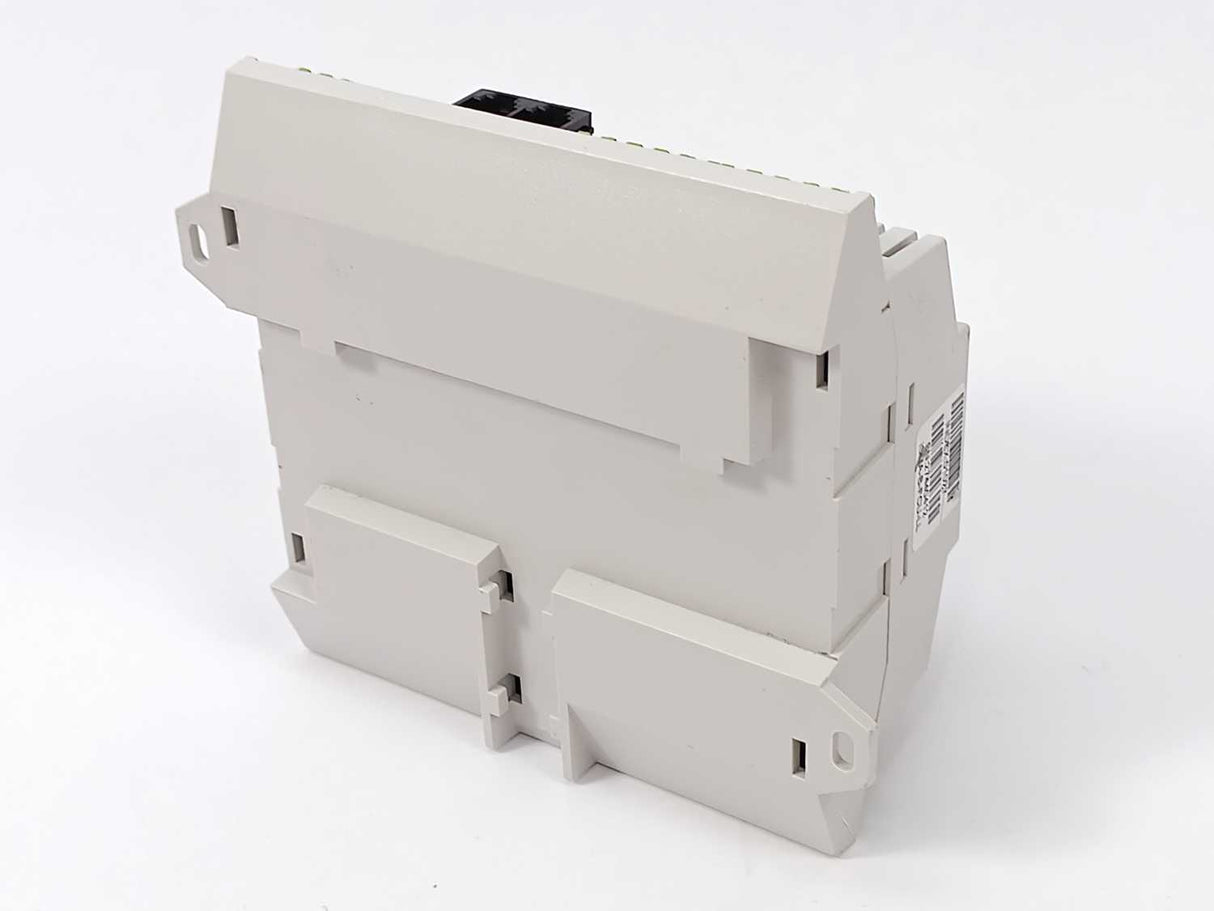 iSMA CONTROLLI iSMA-B-FCU-LL Programmable Fan-Coil Unit Controller