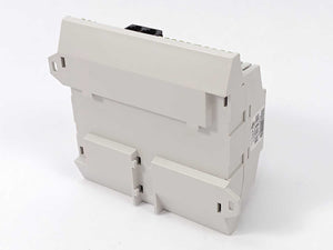 iSMA CONTROLLI iSMA-B-FCU-LL Programmable Fan-Coil Unit Controller