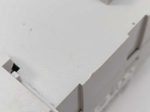 iSMA CONTROLLI iSMA-B-FCU-LL Programmable Fan-Coil Unit Controller