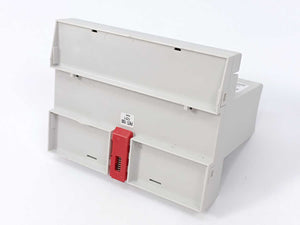 Honeywell XCL8010A Excel 800 Programmable Plant Controller