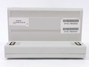 Honeywell XCL8010A Excel 800 Programmable Plant Controller
