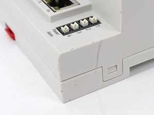 Honeywell XCL8010A Excel 800 Programmable Plant Controller