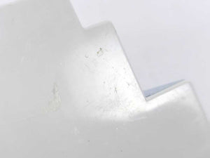 Basystems BAS920 Digital Input Module