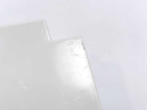 Basystems BAS920 Digital Input Module
