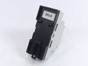 Basystems BAS920 Digital Input Module