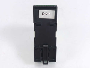 Basystems BAS920 Digital Input Module