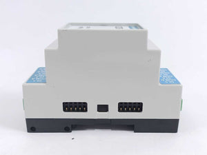 Basystems BAS920 Digital Input Module