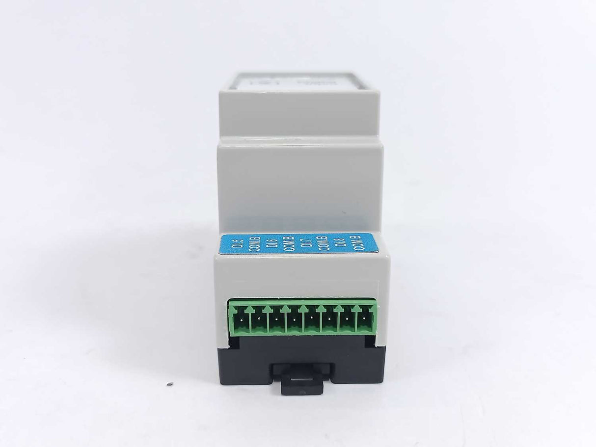 Basystems BAS920 Digital Input Module