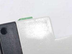 Basystems BAS920 Digital Input Module