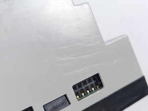 Basystems AI3.00 BAS920 Analog Input Module