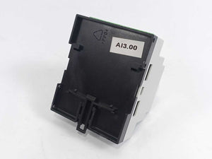 Basystems AI3.00 BAS920 Analog Input Module