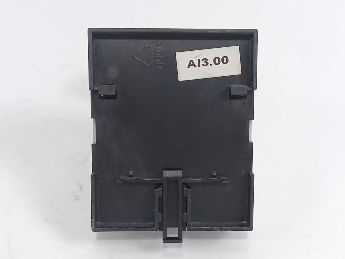 Basystems AI3.00 BAS920 Analog Input Module