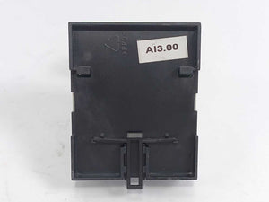 Basystems AI3.00 BAS920 Analog Input Module